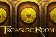  Treasure Room