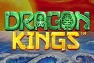  Dragon Kings