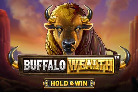  Buffalo Wealth Hold & Win