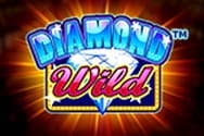  Diamond Wild