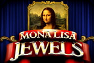  Mona Lisa Jewels