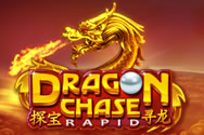  Dragon Chase Rapid