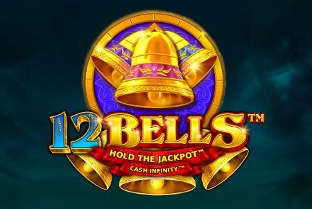  12 Bells™