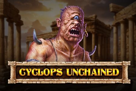  Cyclops Unchained