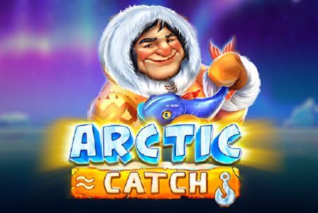  Arctic Catch